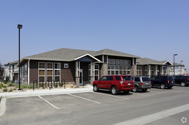 Houses For Rent In Greeley Co Craigslist