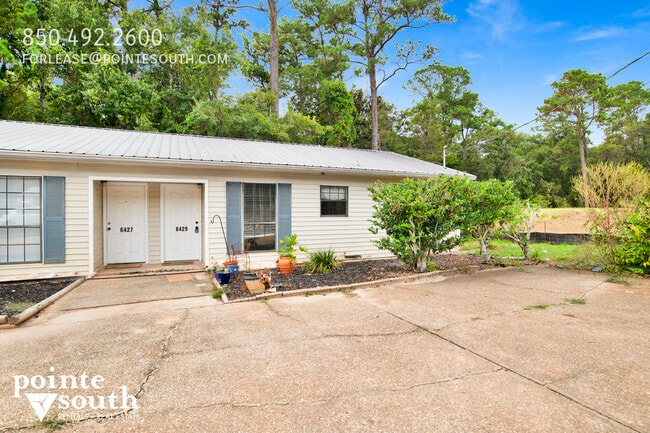 Photo - 6429 Schoel Ln