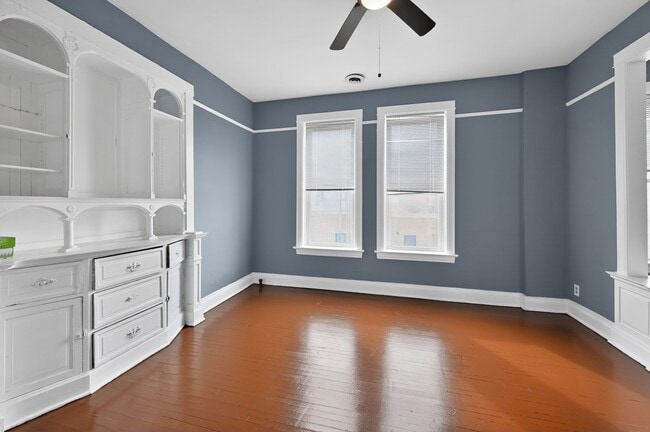 Photo - 3542 W 24th St Unit 2