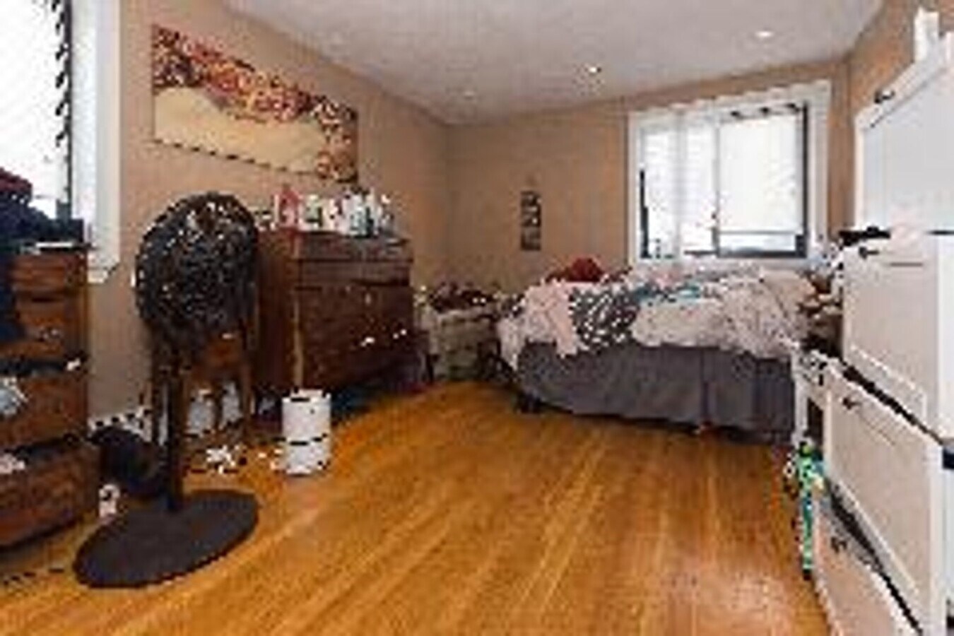 Photo - Pet Friendly 1 Bed In Packard's Corner! Heat/Hot Water Included