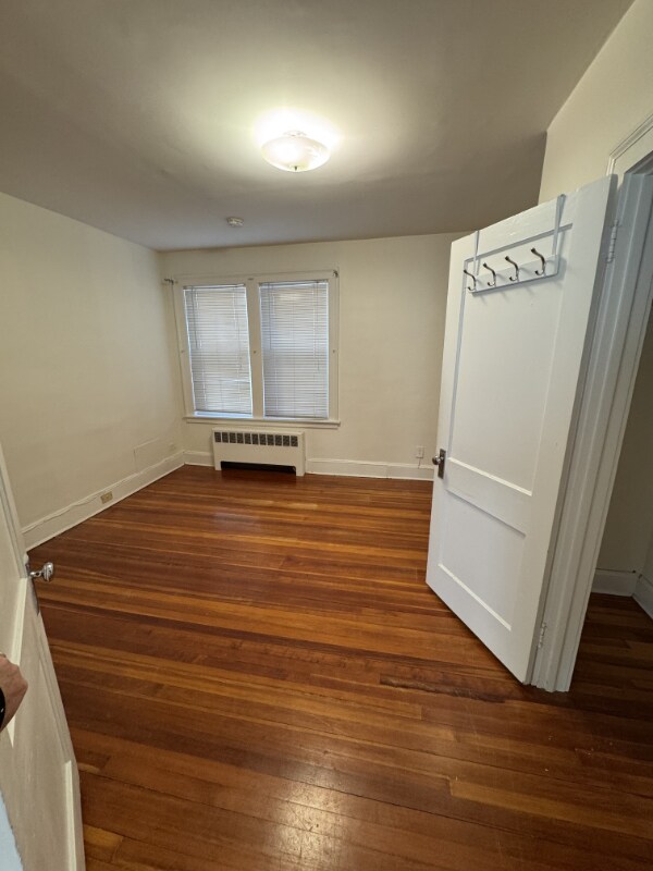 Photo - 15 Dover St Unit Dover 2nd Floor