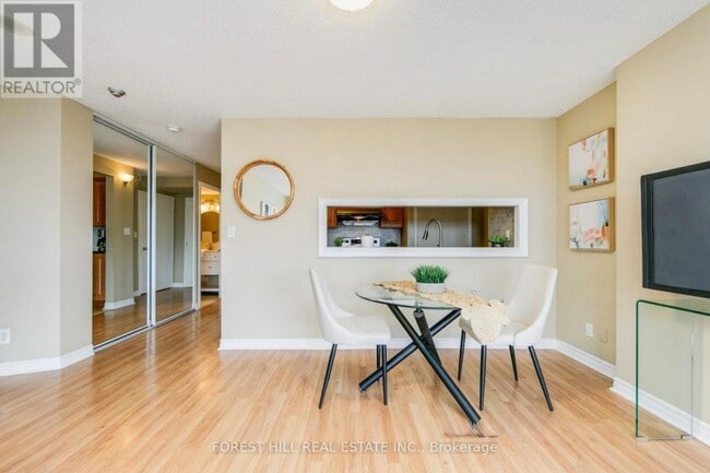 Photo - 90 Dale Ave Unité 1208