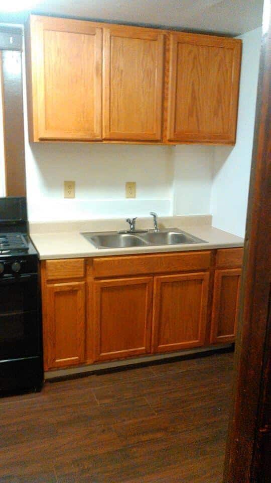 Photo - 73 E Blake Ave