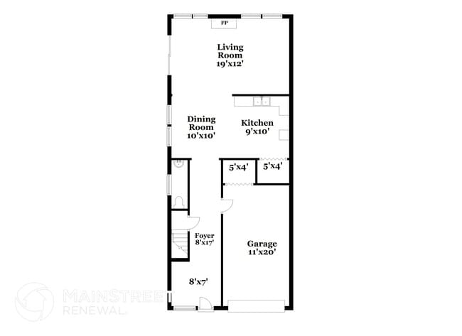 Photo - 3545 Lehigh Way