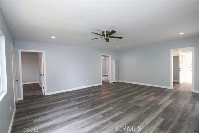 Photo - 163 S Junipero Serra Dr