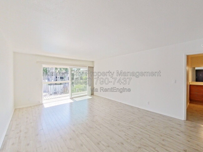 5514 Armitos Ave Unit 58