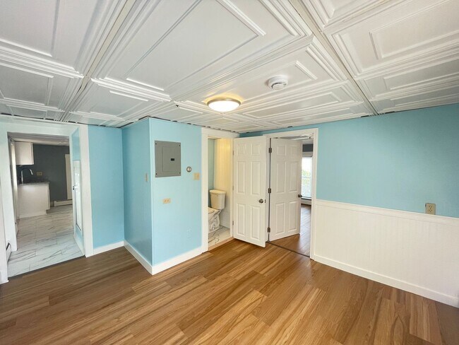 Photo - 44 Main St Unit 3