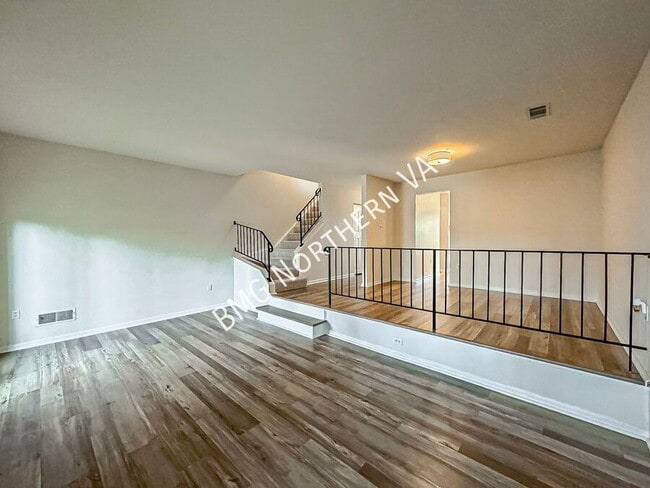 Photo - 9963 Capperton Dr