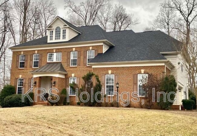 Photo - 159 Sanford Ferry Ct