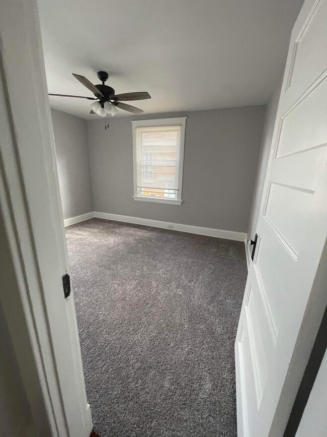 Photo - 2348 Highland Ave