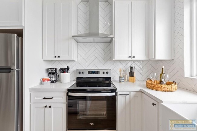 Photo - 111 W Sunny Isle Dr Unit 402