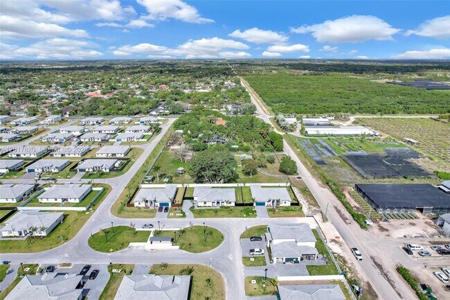 Photo - 27232 SW 159th Path