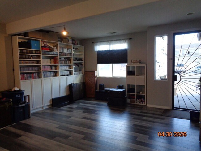 Photo - Spacious 4 Bedroom with RV Access in Rosamond