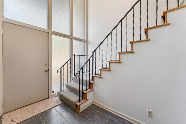 Photo - 41 S Cedar St