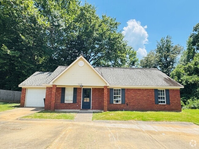 Building Photo - 3BR/3BA For Rent Rental
