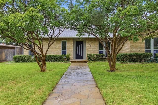 Photo - 7515 Meadow Oaks Dr