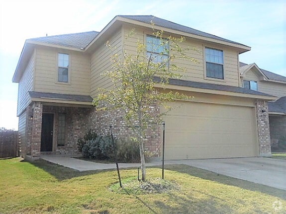 Building Photo - 5922 Aspen Gdn Rental