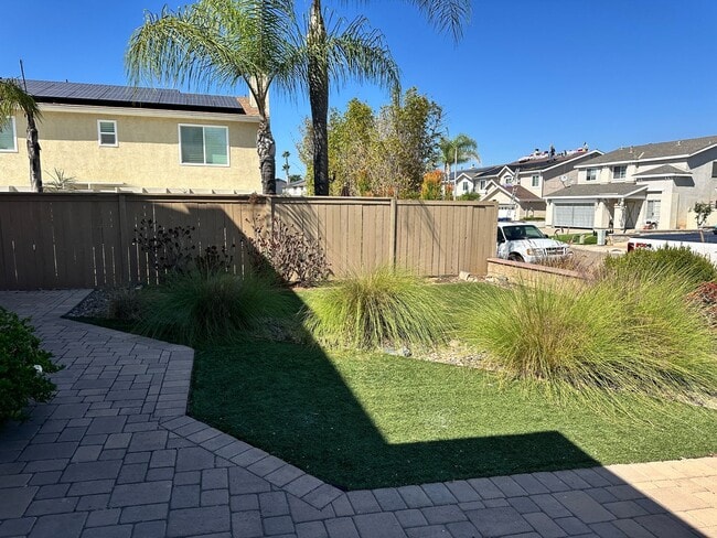 Photo - A stunning 4-bedroom haven, fully renovate...