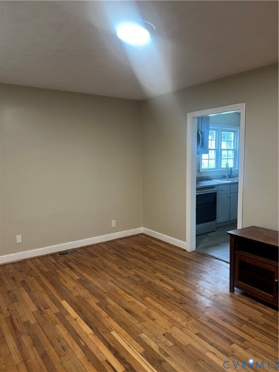 Photo - 217 N Carolina Ave