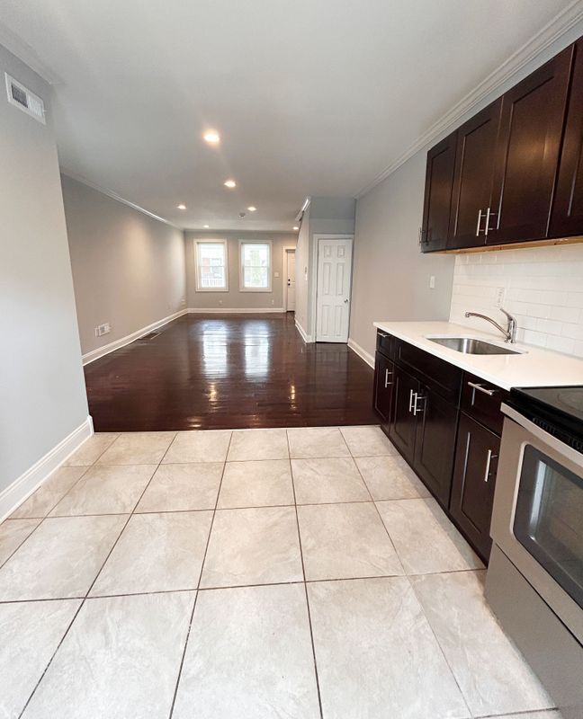 Photo - 6223 Hazel Ave