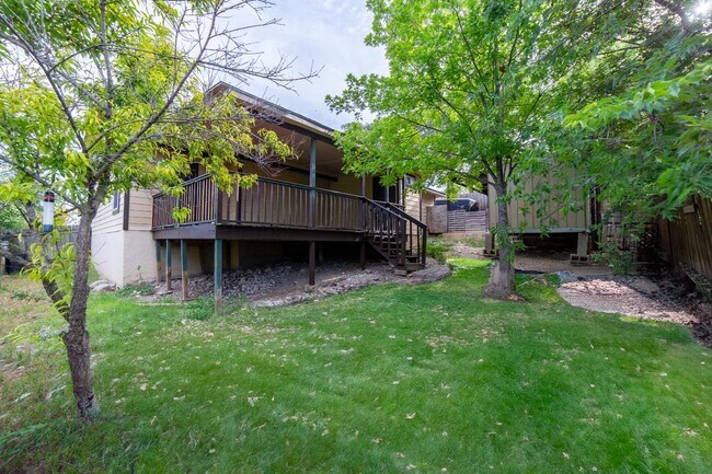 Photo - 1919 E Highland Blvd