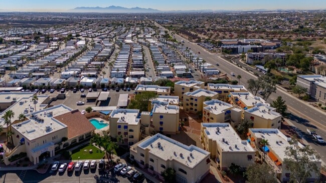 Photo - 12221 W Bell Rd