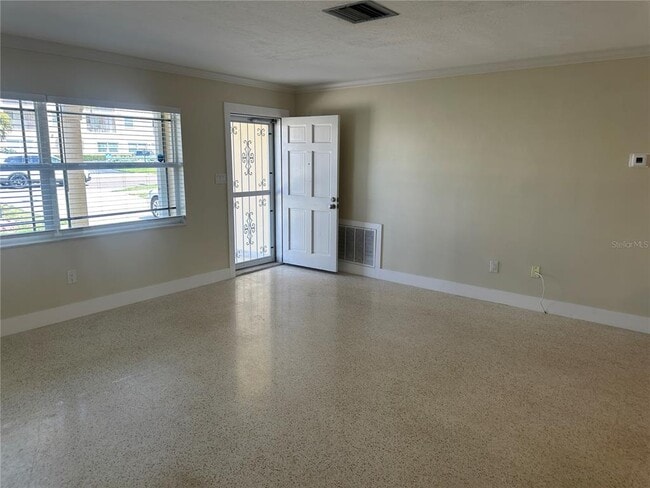 Photo - 3001 Gulf Blvd