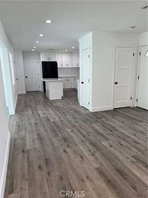 Photo - 17360 Lemac St