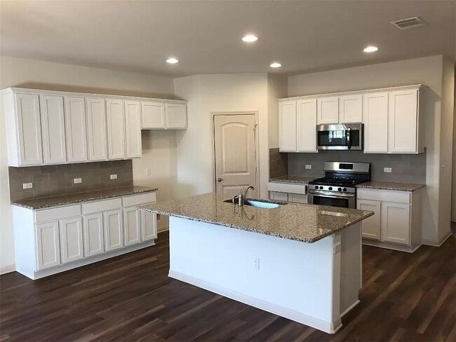 Photo - 18405 Cercina Trl