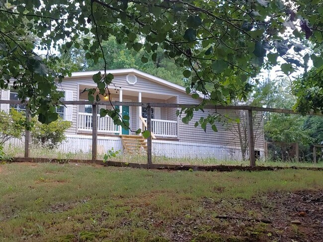 Photo - 5200 Ferry Rd