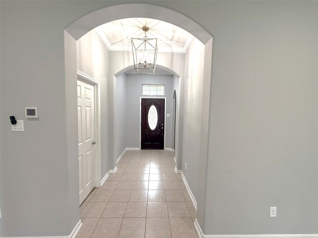 Photo - 8218 Terrace Brook Dr