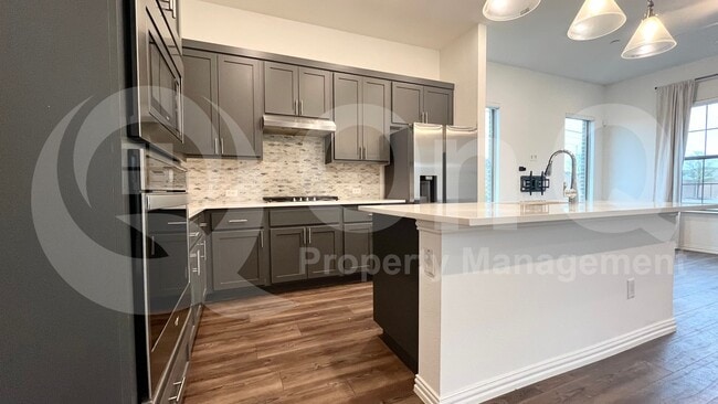 Photo - 7529 Regal Ln