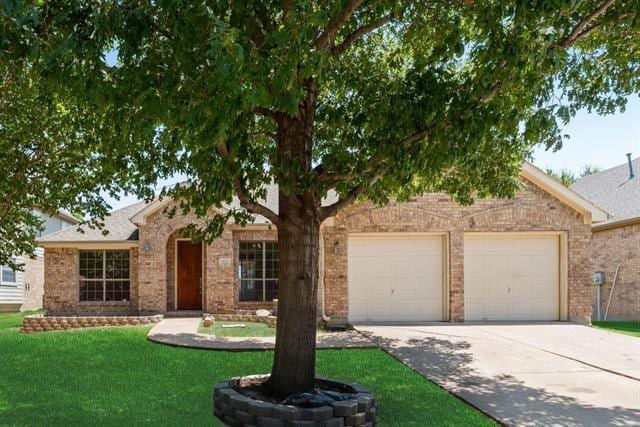 Photo - 2517 Indian Hills Dr