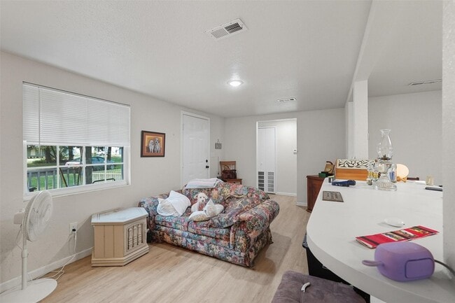 Photo - 1080 Co Rd 1235