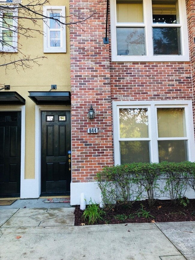 Building Photo - 644 Artisan Pl Rental