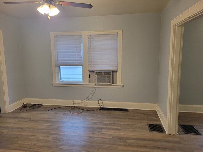 Photo - 20 Glenwood Ave