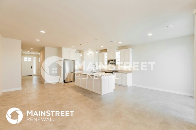 Photo - 8708 S 69th Dr