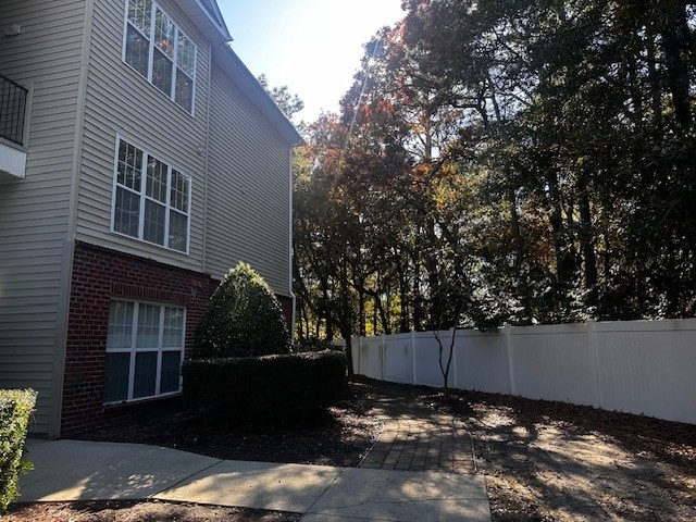 Photo - 1505 Cadfel Ct Unidad 103