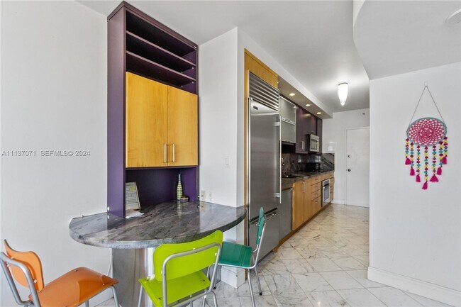 Photo - 100 Lincoln Rd Unit 1531