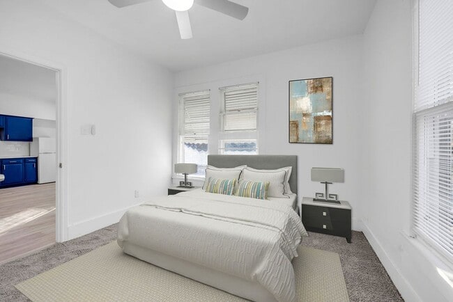 Photo - 526 W Munson St Unit 03