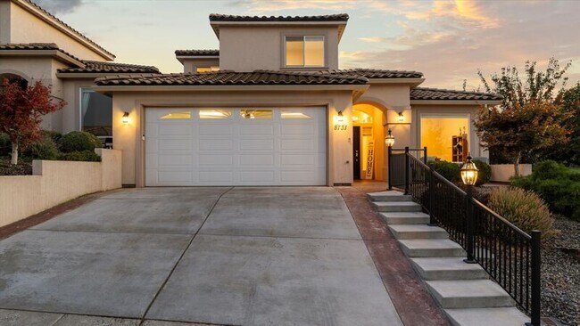 Photo - 8731 W Skagit Ave