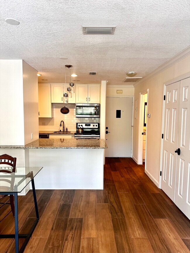 Photo - 1815 Robalo Dr Unit C201