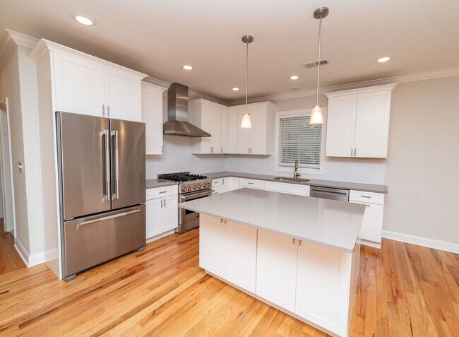 11 Quarry St Unit B