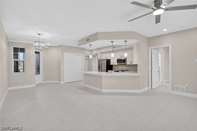 Photo - 286 Indies Dr E Unidad 101