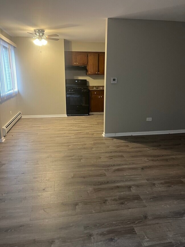 Photo - 8701 84th Ct Unit 5