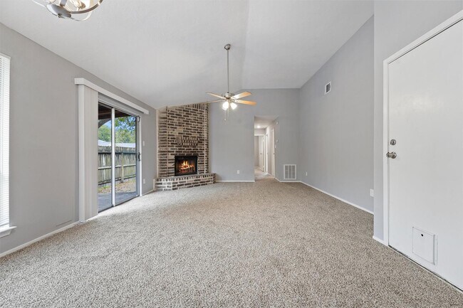 Photo - 22101 Moss Falls Ln