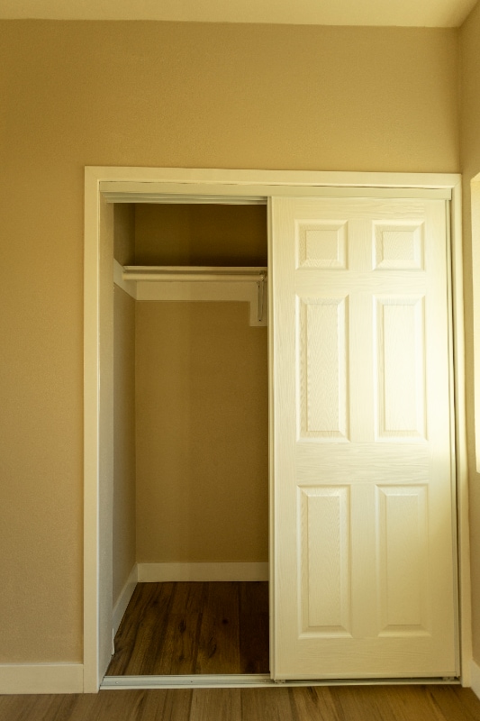 Photo - 9266 Ramona Ave Unidad B