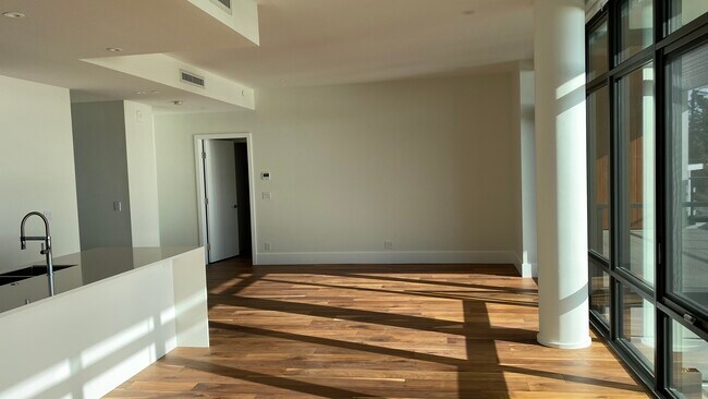 Photo - 3101 Burfield Pl Unit 601