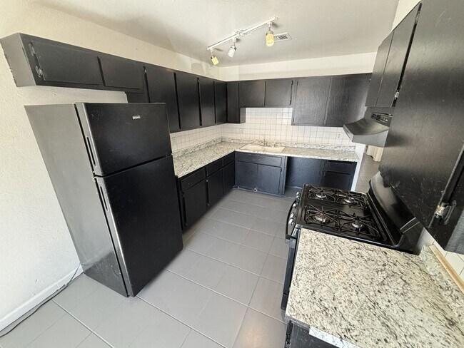 Photo - 6940 Hopkins Dr Unit 1