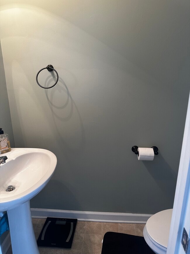 Photo - 138 Oak Valley Cir